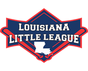 Louisiana Little League