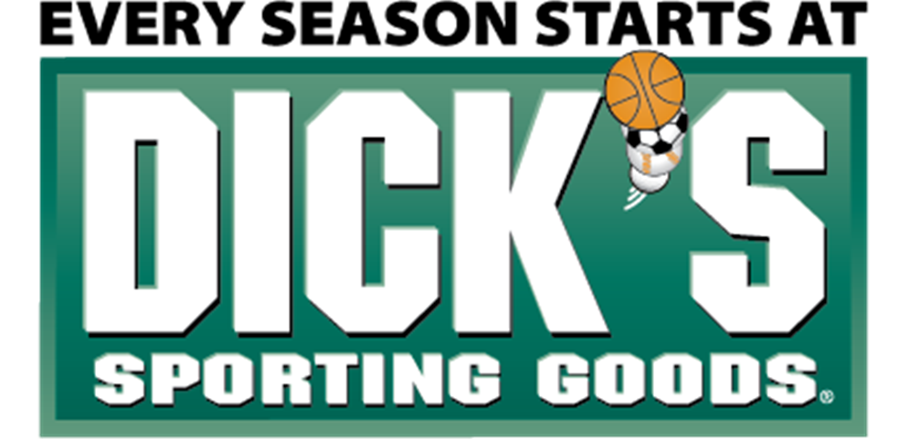 Dick's Sporting Goods